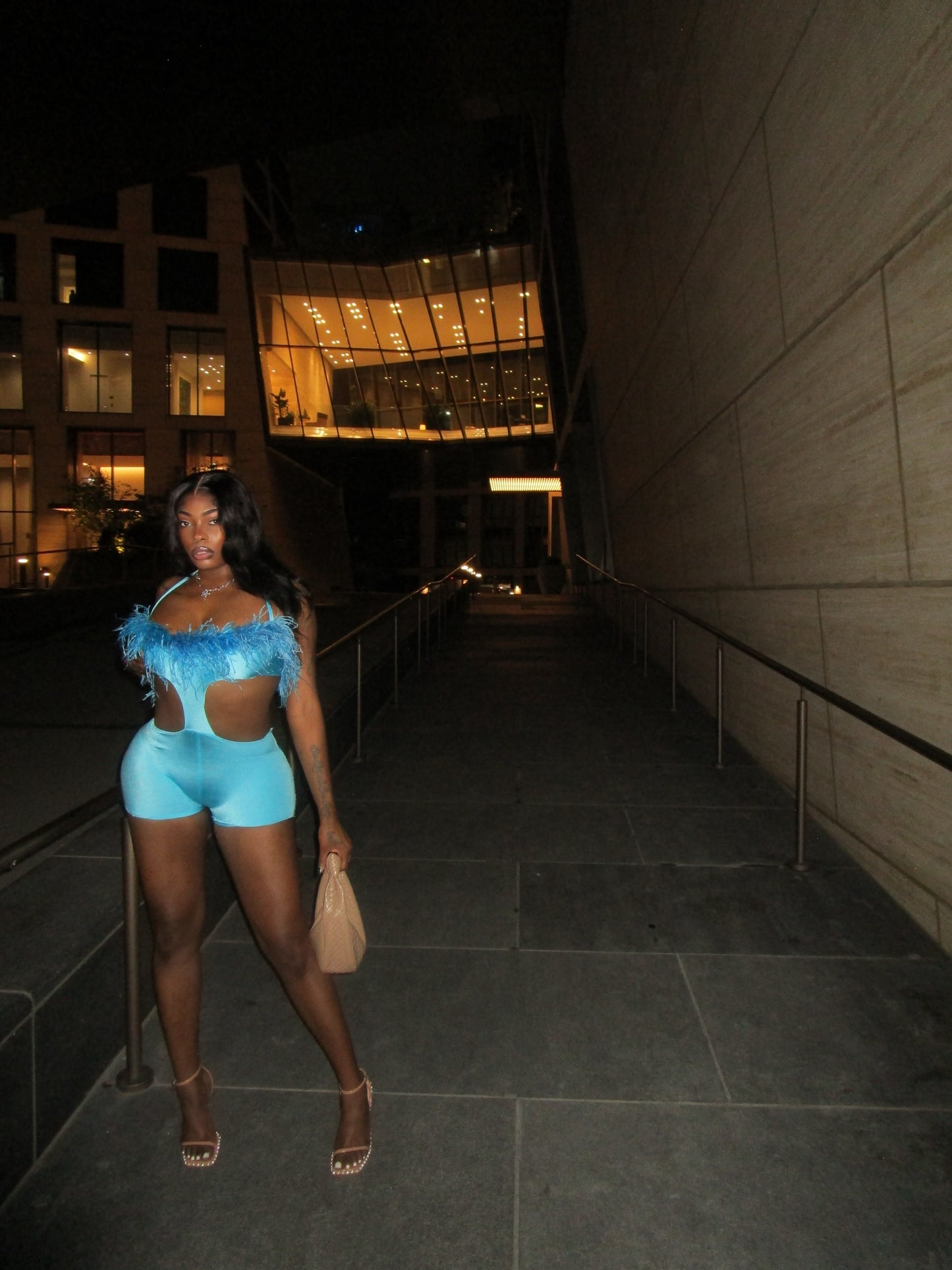 Missy